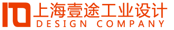 立德智能裝備-深圳立德智能裝備科技有限公司